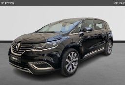 Renault Espace / Grand Espace 1.8 TCe Energy Magnetic EDC 7os