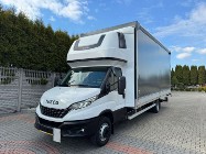 Iveco 72C18