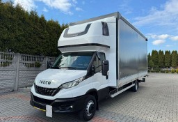 Iveco 72C18