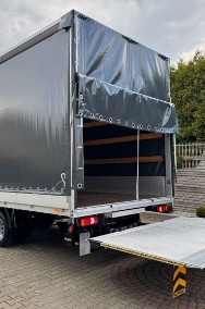 Iveco 72C18-2