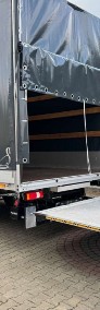 Iveco 72C18-3