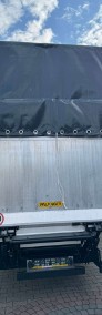 Iveco 72C18-4