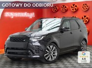 Land Rover Discovery V V 3.0 D250 Dynamic SE V 3.0 D250 Dynamic SE (249KM) Demontowalny hak