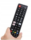 Pilot Samsung Smart TV Uniwersalny zamiennik jak oryginał Kielce