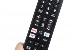 Pilot Samsung Smart TV Uniwersalny zamiennik jak oryginał Kielce