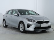 Kia Cee&apos;d III , Salon Polska, 1. Właściciel, Serwis ASO, VAT 23%,