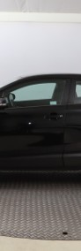 Toyota C-HR , Salon Polska, 1. Właściciel, Klimatronic, Tempomat-4