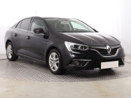 Renault Megane IV , Salon Polska, Serwis ASO, Klimatronic, Tempomat, Parktronic