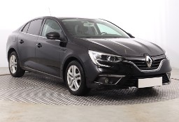 Renault Megane IV , Salon Polska, Serwis ASO, Klimatronic, Tempomat, Parktronic