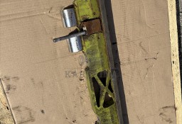 Claas Jaguar 970 - Podstawa, listwa stalnicy 00 2610 286 2 0026102862