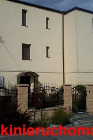 Dom Konstantynów Łódzki-2