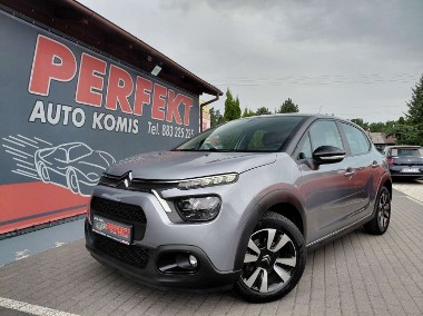 Citroen C3 III-1