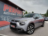Citroen C3 III