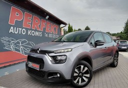 Citroen C3 III