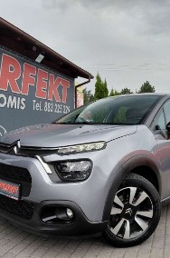 Citroen C3 III-2
