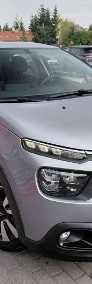 Citroen C3 III-4