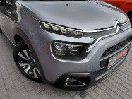 Citroen C3 III