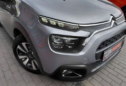Citroen C3 III