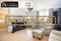 Mieszkanie Gdańsk Osowa, ul. Flory