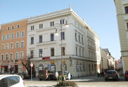 Lokal Dzierżoniów, ul. Rynek 55