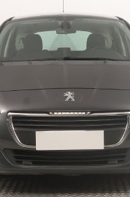 Peugeot 5008 , 7 miejsc, Klimatronic, Tempomat, Parktronic-2