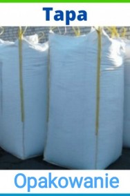 Granulat gumowy 0,8-1,5mm SBR EPDM, RUBBER GRANULES-2