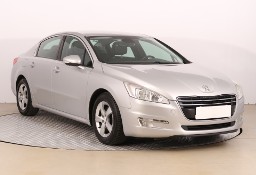 Peugeot 508 , Navi, Klimatronic, Tempomat,ALU