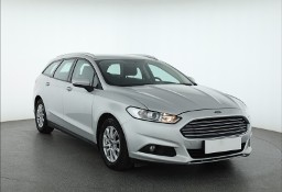 Ford Mondeo VIII , Salon Polska, VAT 23%, Klimatronic, Tempomat