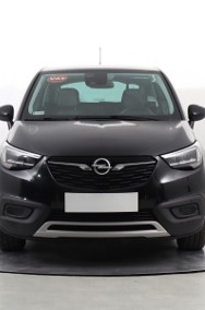 Opel , Salon Polska, 1. Właściciel, Serwis ASO, VAT 23%, Skóra,-2