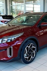 Kia Xceed 1.6 T-GDI GT-Line DCT XCeed 1.6 T-GDI GT-Line DCT 150KM-2