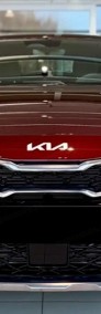 Kia Xceed 1.6 T-GDI GT-Line DCT XCeed 1.6 T-GDI GT-Line DCT 150KM-3