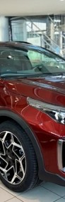 Kia Xceed 1.6 T-GDI GT-Line DCT XCeed 1.6 T-GDI GT-Line DCT 150KM-4