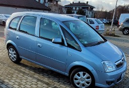 Opel Meriva A Super stan techniczny