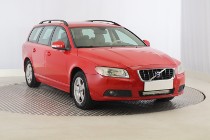 Volvo V70 III , GAZ, Xenon, Klimatronic, Tempomat, Parktronic,