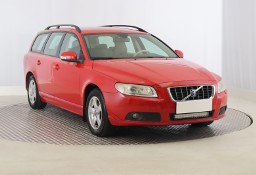Volvo V70 III , GAZ, Xenon, Klimatronic, Tempomat, Parktronic,