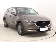 Mazda CX-5 , Navi, Klimatronic, Tempomat, Parktronic,