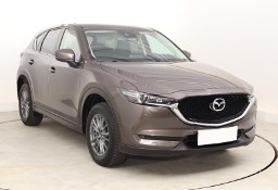 Mazda CX-5 , Navi, Klimatronic, Tempomat, Parktronic,