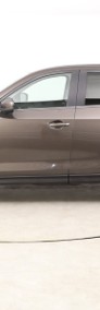 Mazda CX-5 , Navi, Klimatronic, Tempomat, Parktronic,-4