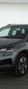 Skoda Karoq , Salon Polska, Serwis ASO, Automat, Navi, Klimatronic,-3