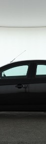 Ford Mondeo VII , Salon Polska, Parktronic-4