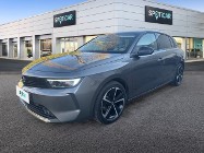 Opel Astra Opel Astra VI 1.2 T Elegance Salon Polska! Pierwszy wł! Kamera! Led!