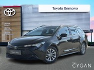 Toyota Corolla XII Toyota Corolla 1.8 Hybrid Comfort | Tech | FV23% | Gwarancja | Salon