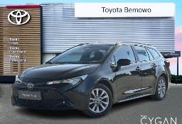 Toyota Corolla XII Toyota Corolla 1.8 Hybrid Comfort | Tech | FV23% | Gwarancja | Salon