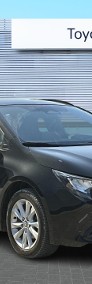 Toyota Corolla XII Toyota Corolla 1.8 Hybrid Comfort | Tech | FV23% | Gwarancja | Salon-3