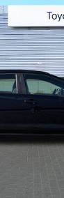 Toyota Corolla XII Toyota Corolla 1.8 Hybrid Comfort | Tech | FV23% | Gwarancja | Salon-4