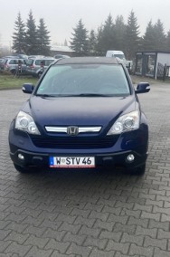 executive navi-2