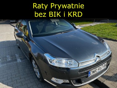Raty Prywatnie Czujniki Parkowania-1