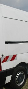 Renault Master 2.3 DCI 130KM L2H2 \ brygadówka 6 osób \ VAT23%-3