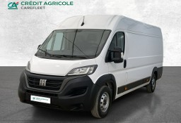 Fiat Ducato Fiat Ducato Maxi H3-Power L4H2 Furgon, wysoki dach