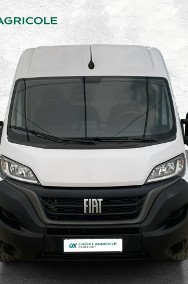 Fiat Ducato Fiat Ducato Maxi H3-Power L4H2 Furgon, wysoki dach-2